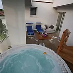 Hotel Buratti 4*