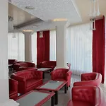 Buratti Hotel