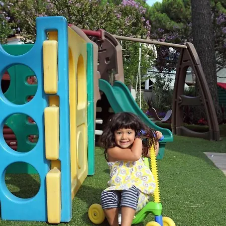 Buratti 체르비아