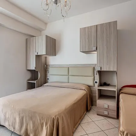 Buratti تّشيرفييا