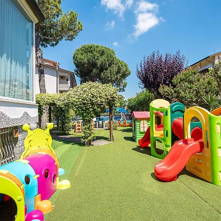 Buratti 체르비아