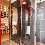 Hotel Buratti Cervia