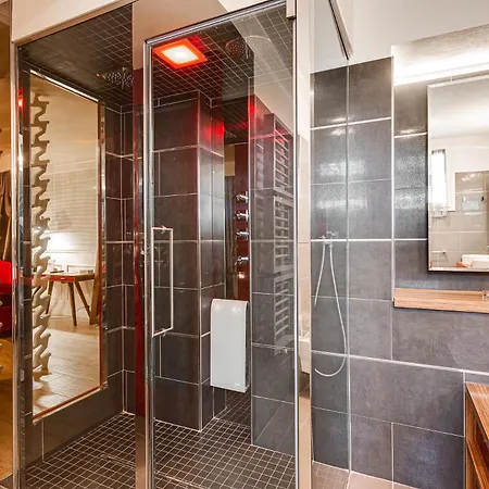 Hotel Buratti Cervia