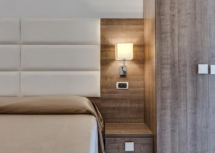 Otel Buratti