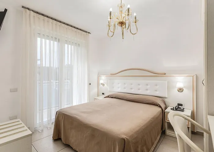 Hotel Hotel Buratti 4*