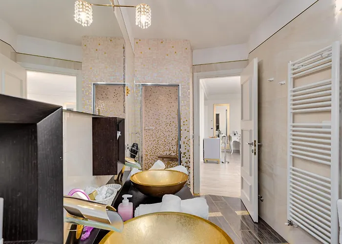 Buratti Otel