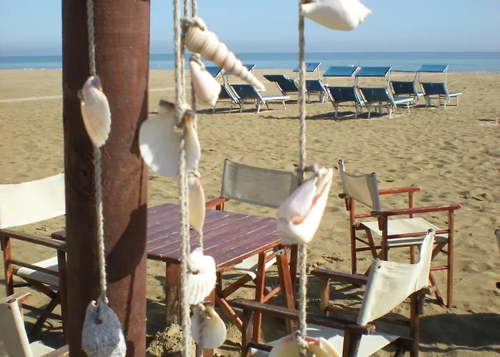 Buratti